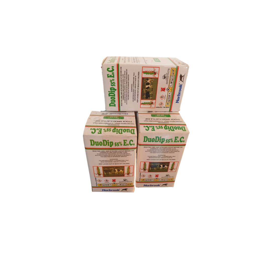 Duodip (40ml)